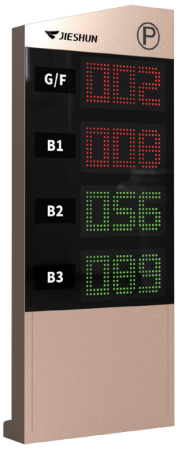 246